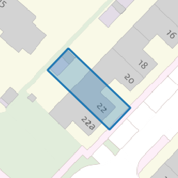 Perceel MIL00-F-4695