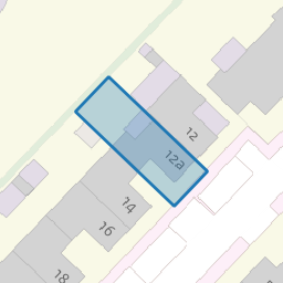 Perceel MIL00-F-4697