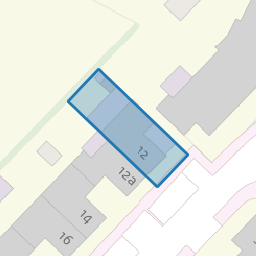 Perceel MIL00-F-4698