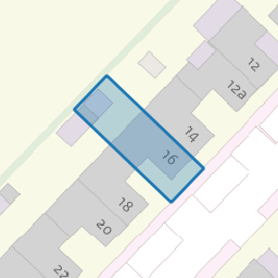 Perceel MIL00-F-4699