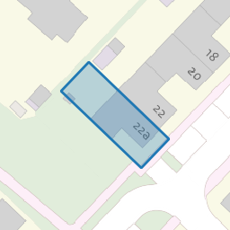 Perceel MIL00-F-4700