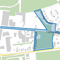 Perceel MIL00-F-4701