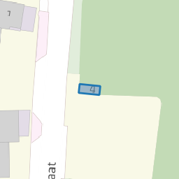 Perceel MIL00-F-4702