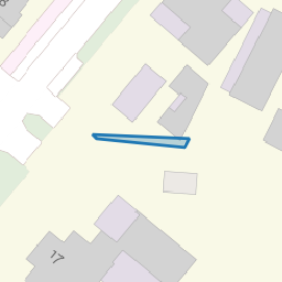 Perceel MIL00-F-4703