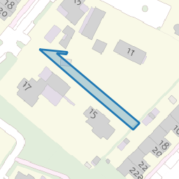 Perceel MIL00-F-4704