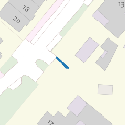 Perceel MIL00-F-4708