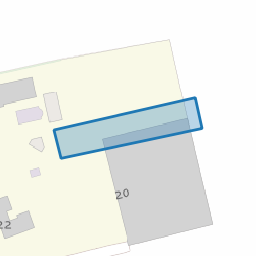 Perceel MIL00-F-4709