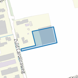 Perceel MIL00-F-4710