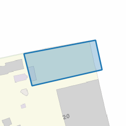 Perceel MIL00-F-4712