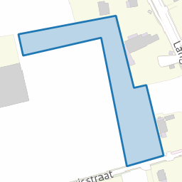 Perceel MIL00-F-4713