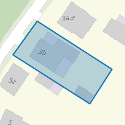 Perceel MIL00-F-4715