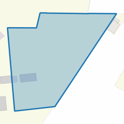 Perceel MIL00-F-4718