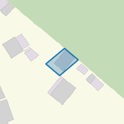 Perceel MIL00-F-4735