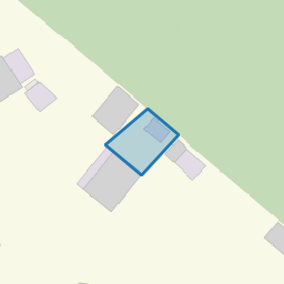 Perceel MIL00-F-4736