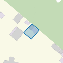 Perceel MIL00-F-4737