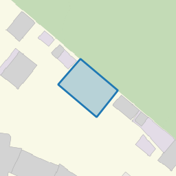 Perceel MIL00-F-4738