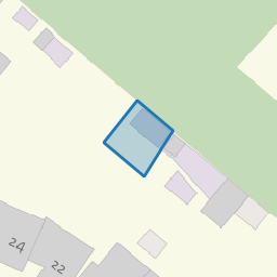 Perceel MIL00-F-4739