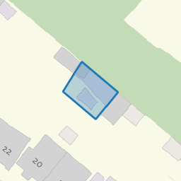 Perceel MIL00-F-4740