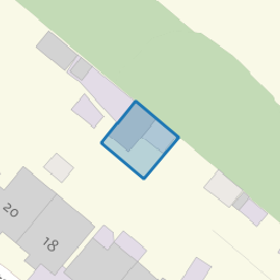 Perceel MIL00-F-4741