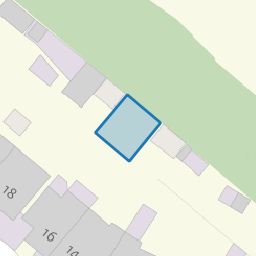 Perceel MIL00-F-4742