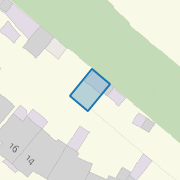 Perceel MIL00-F-4743