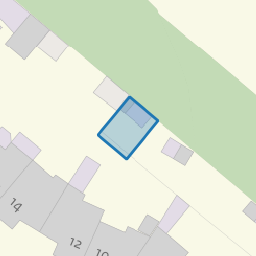 Perceel MIL00-F-4744