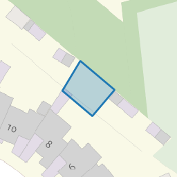 Perceel MIL00-F-4746