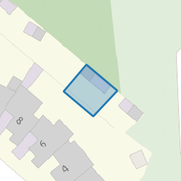 Perceel MIL00-F-4747