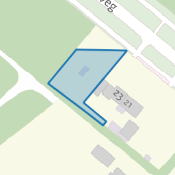 Perceel MIL00-F-4749