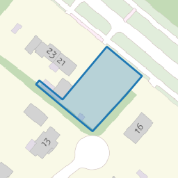 Perceel MIL00-F-4750