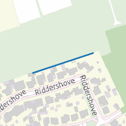 Perceel MIL00-F-4754