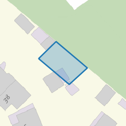 Perceel MIL00-F-4772