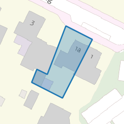 Perceel MIL00-F-4775