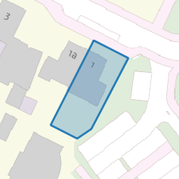 Perceel MIL00-F-4776