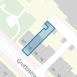 Perceel MIL00-F-4778