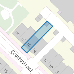 Perceel MIL00-F-4779