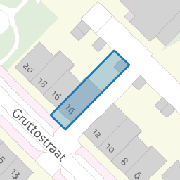 Perceel MIL00-F-4780