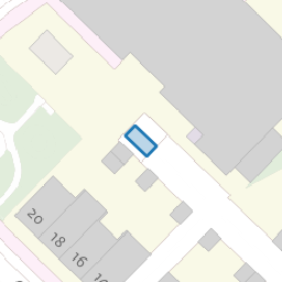 Perceel MIL00-F-4782