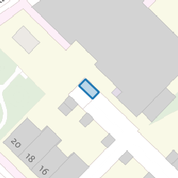 Perceel MIL00-F-4783