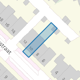 Perceel MIL00-F-4784