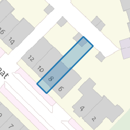 Perceel MIL00-F-4785