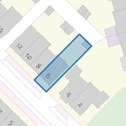 Perceel MIL00-F-4786