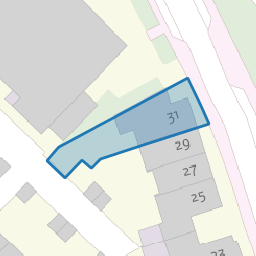 Perceel MIL00-F-4788