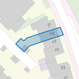 Perceel MIL00-F-4790