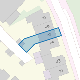 Perceel MIL00-F-4791