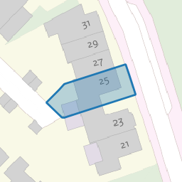 Perceel MIL00-F-4792