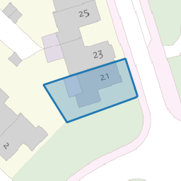 Perceel MIL00-F-4794