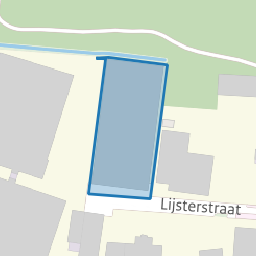 Perceel MIL00-F-4795