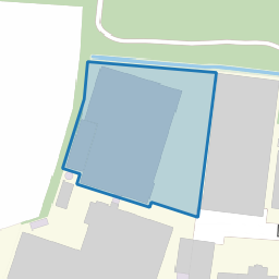 Perceel MIL00-F-4798