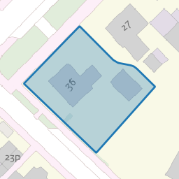 Perceel MIL00-F-4801